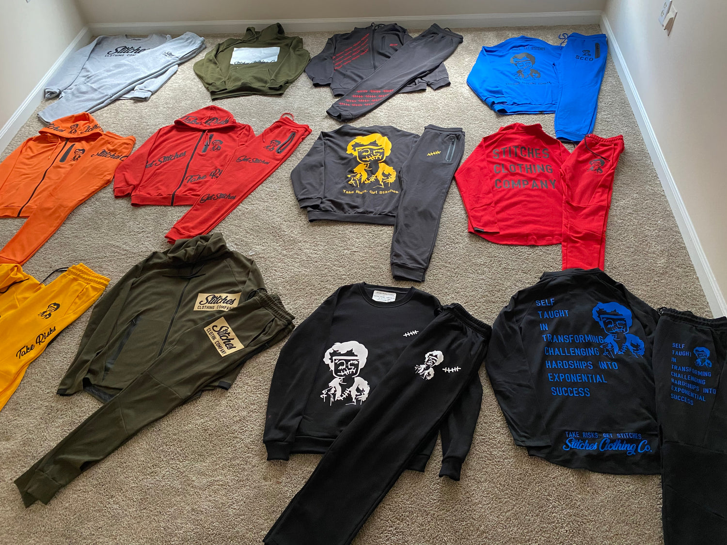 collection-banner-image